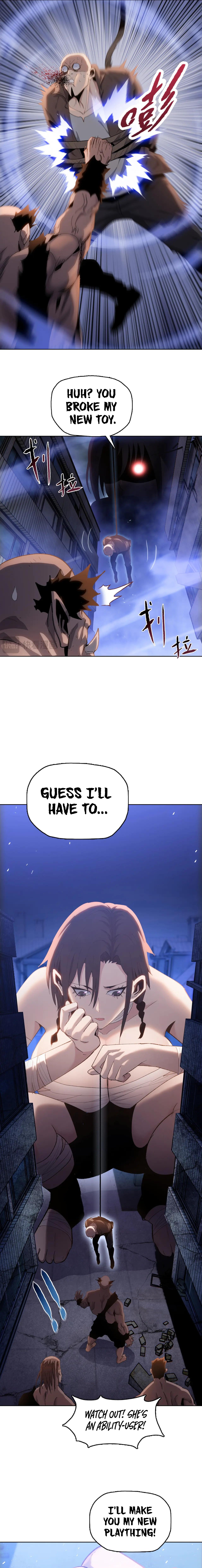 Page 7 of Chapter 33