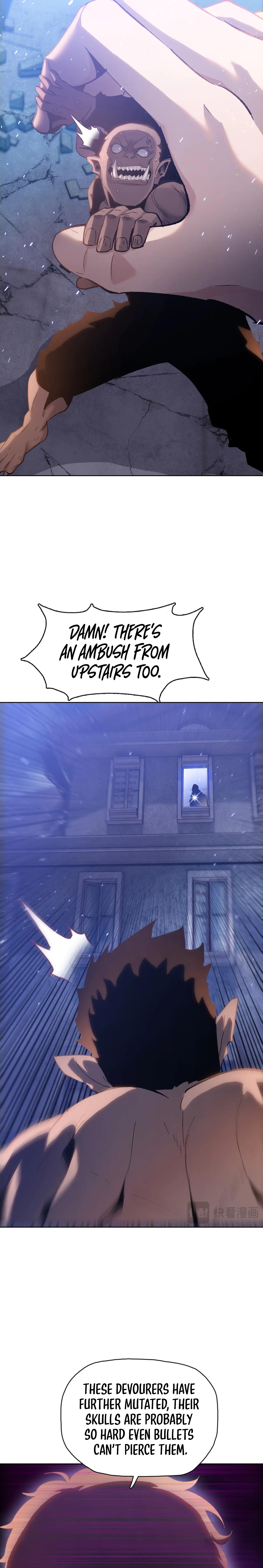 Page 8 of Chapter 33