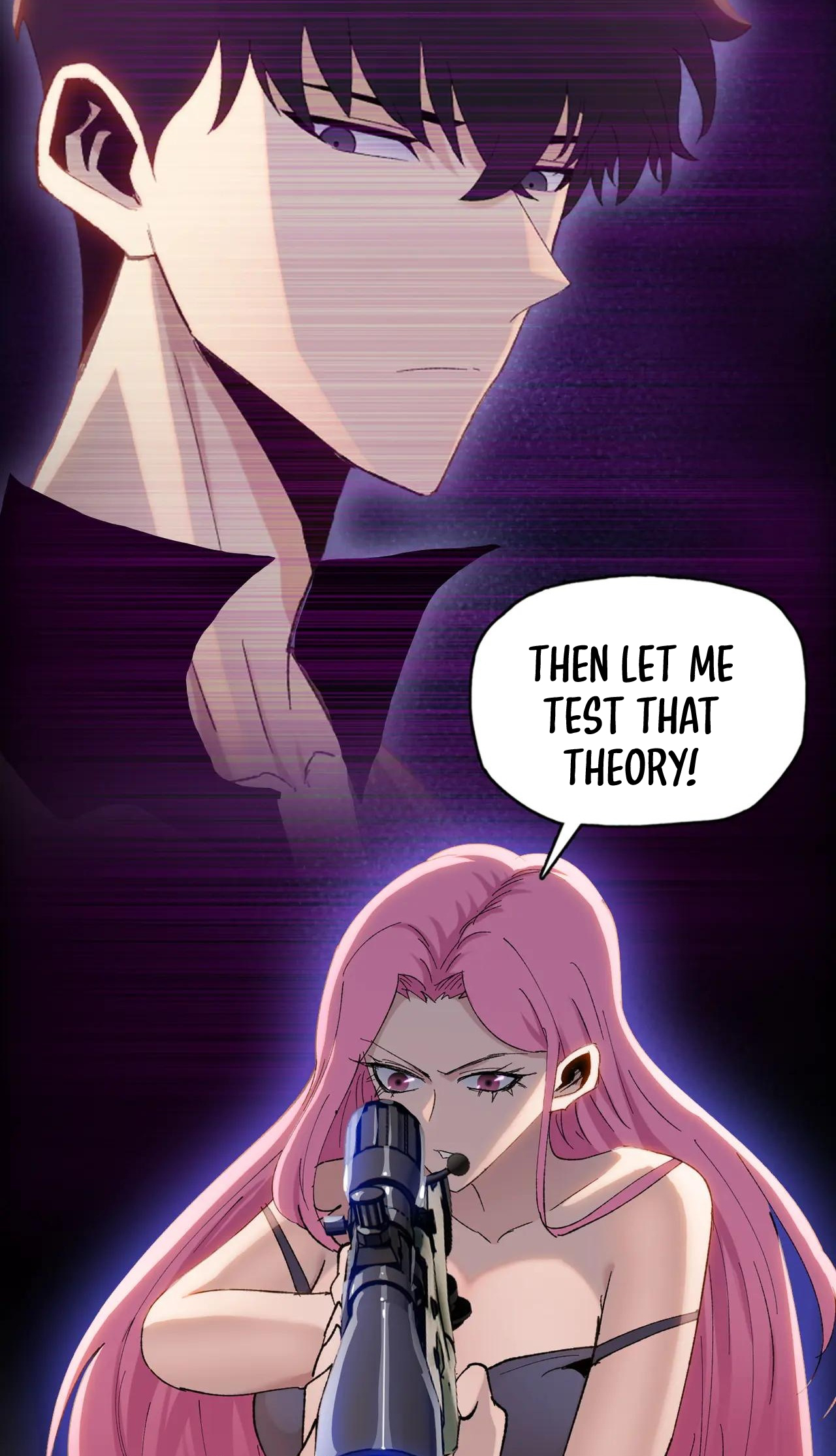 Page 9 of Chapter 33