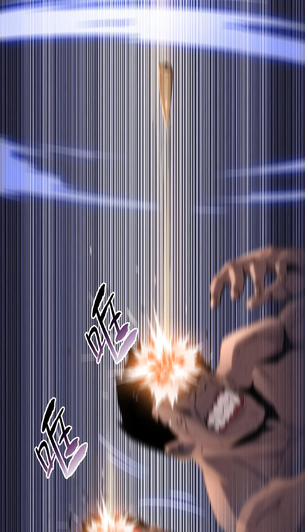 Page 12 of Chapter 33
