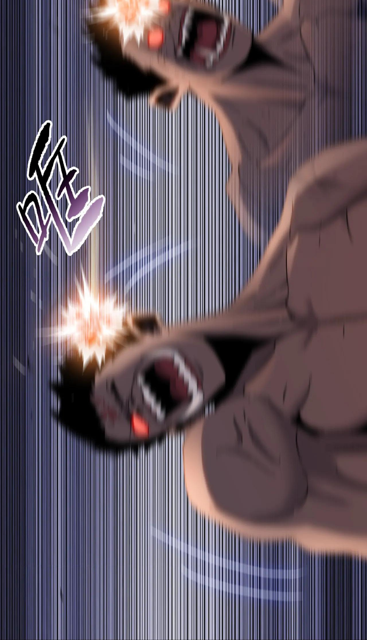 Page 13 of Chapter 33