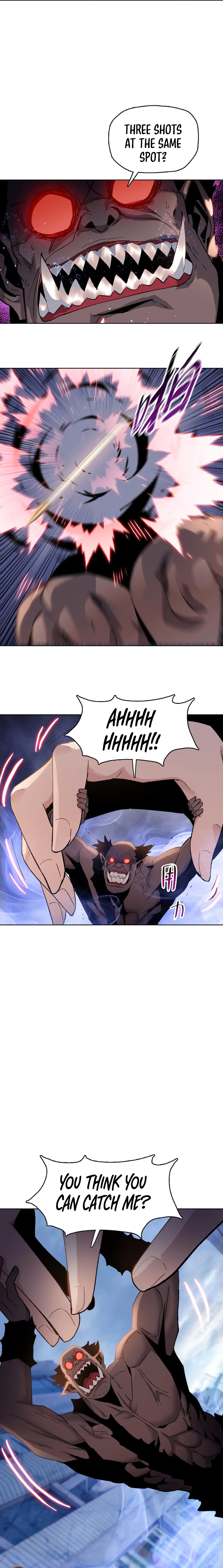 Page 14 of Chapter 33