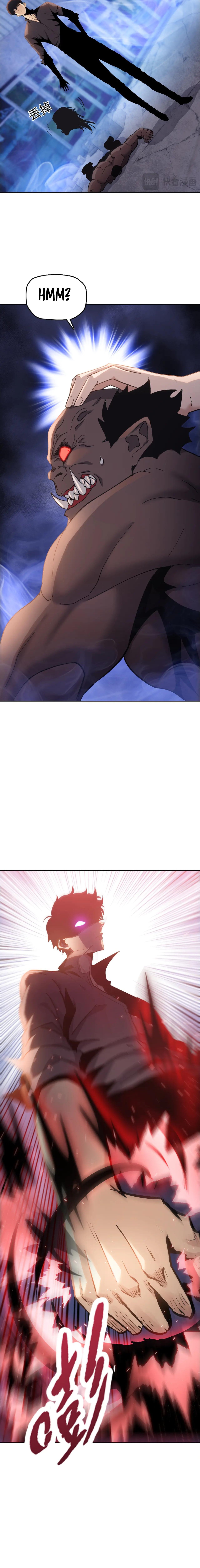 Page 15 of Chapter 33