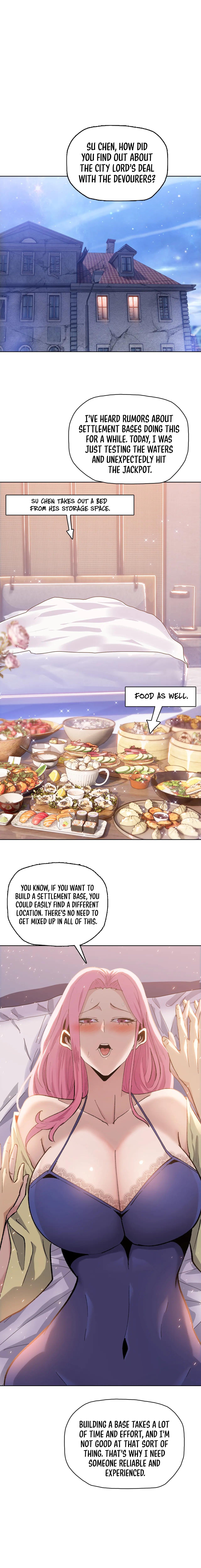 Page 16 of Chapter 33