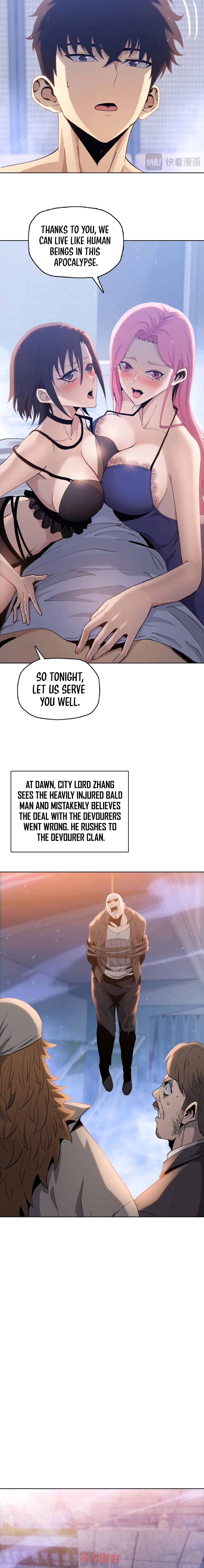 Page 18 of Chapter 33