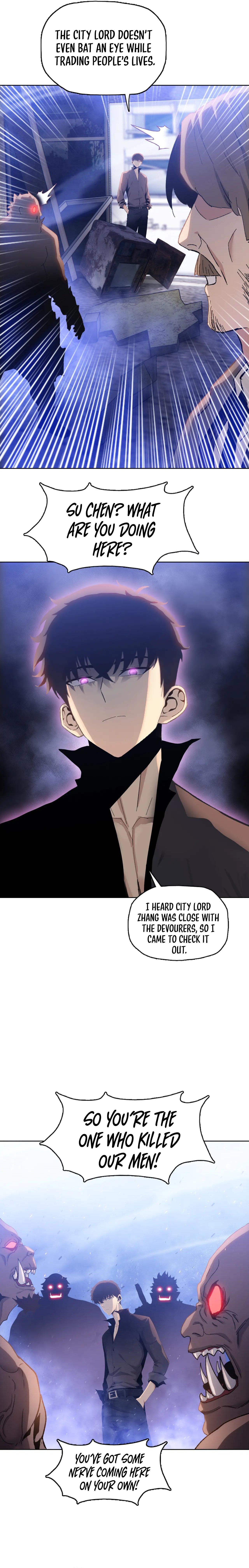 Page 20 of Chapter 33