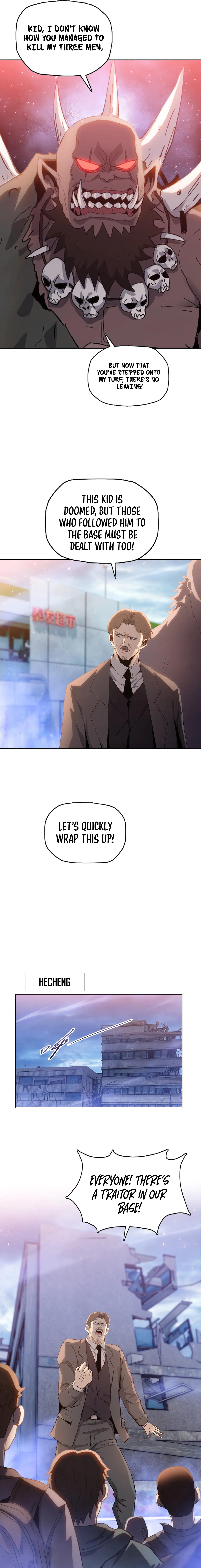 Page 21 of Chapter 33