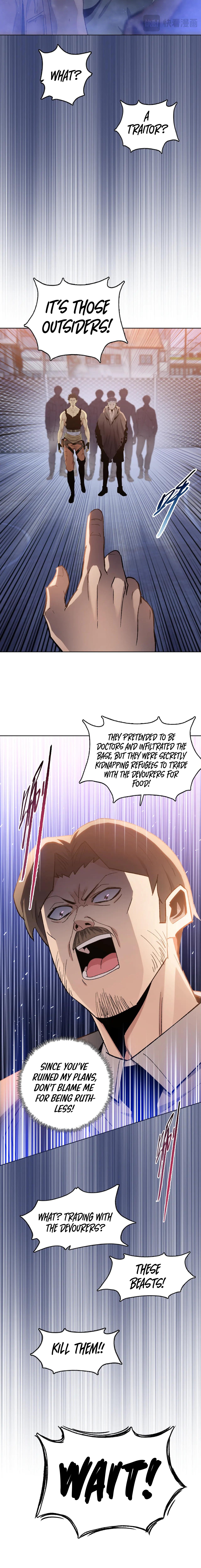 Page 22 of Chapter 33