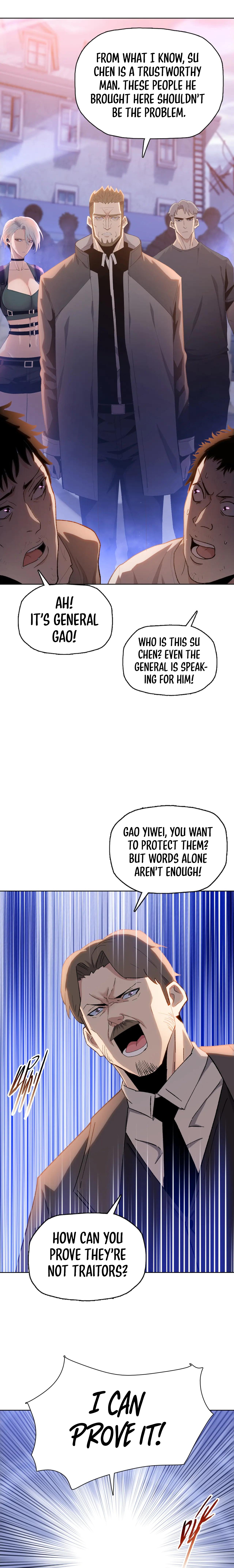 Page 23 of Chapter 33