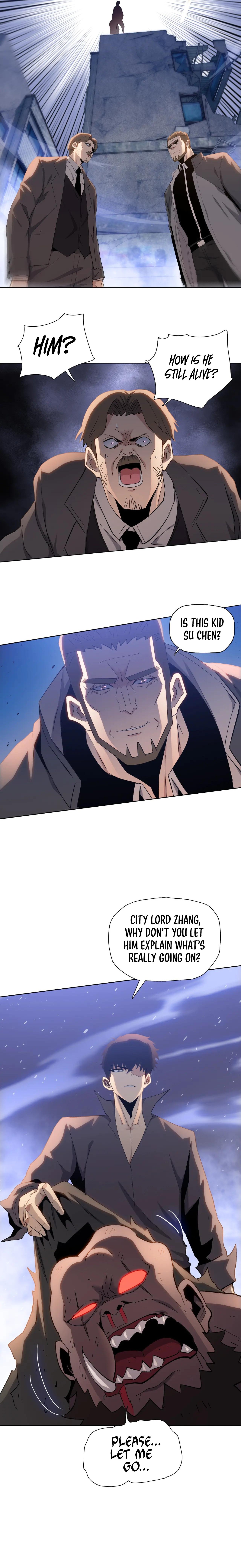 Page 24 of Chapter 33