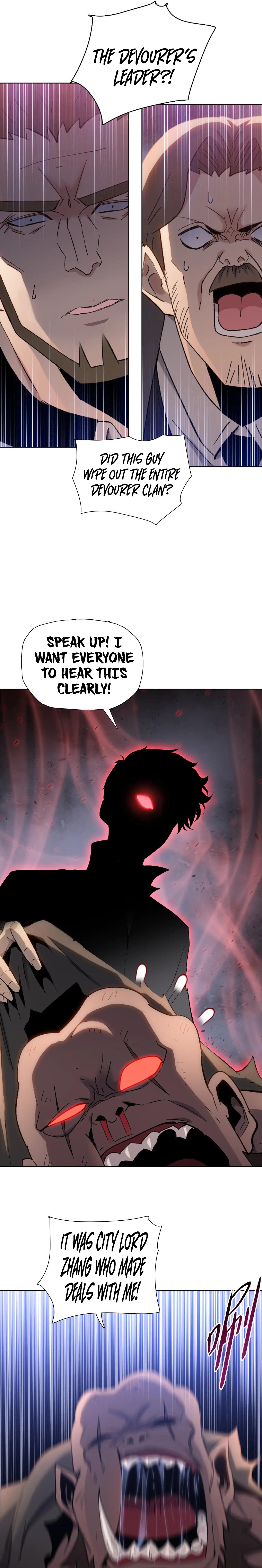 Page 25 of Chapter 33