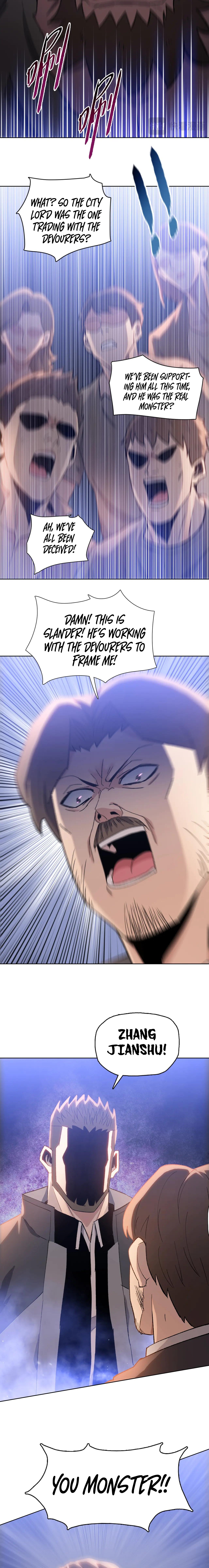 Page 26 of Chapter 33