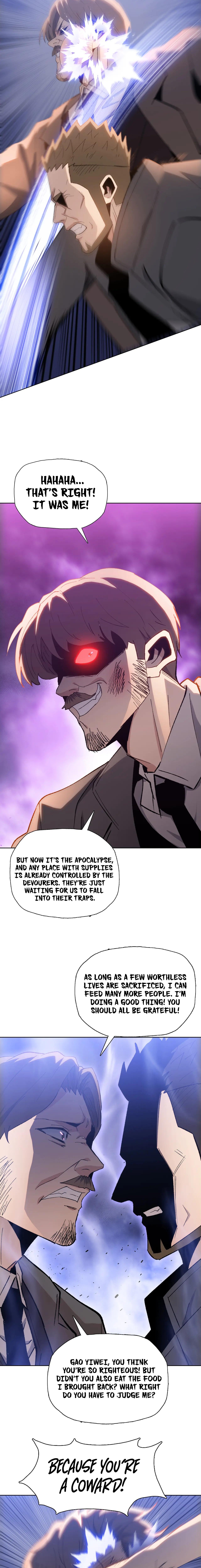 Page 27 of Chapter 33