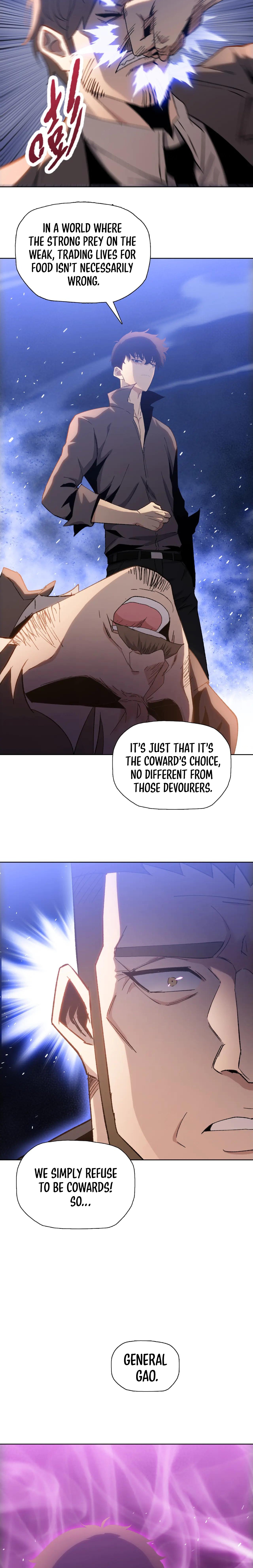 Page 28 of Chapter 33