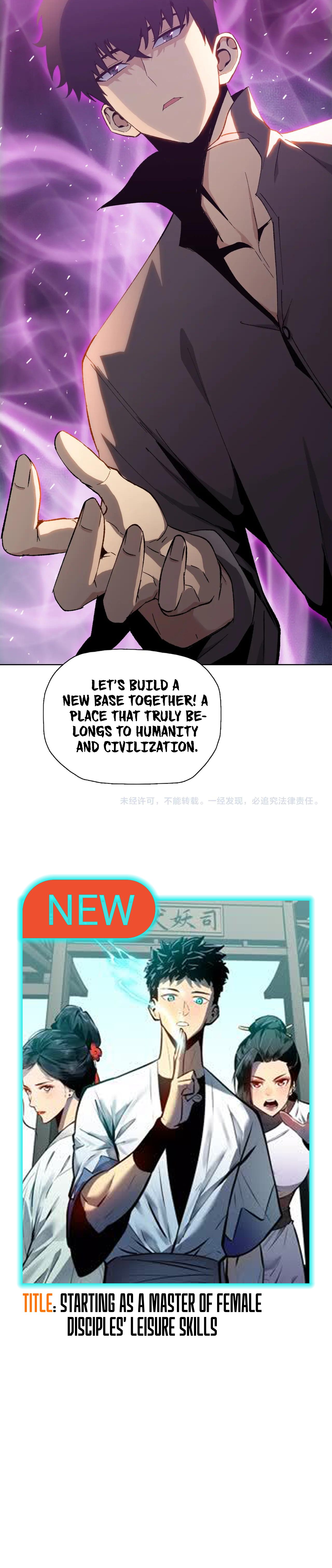 Page 29 of Chapter 33