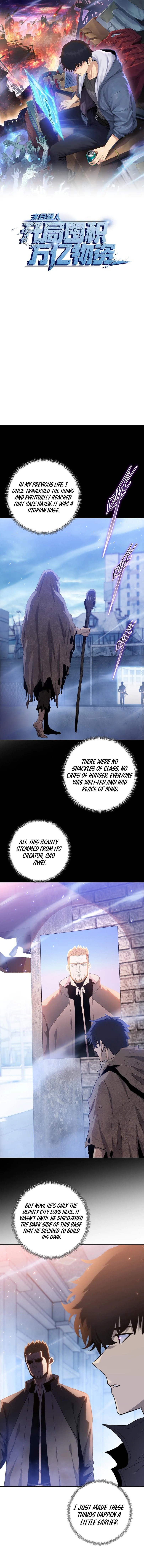Page 2 of Chapter 34