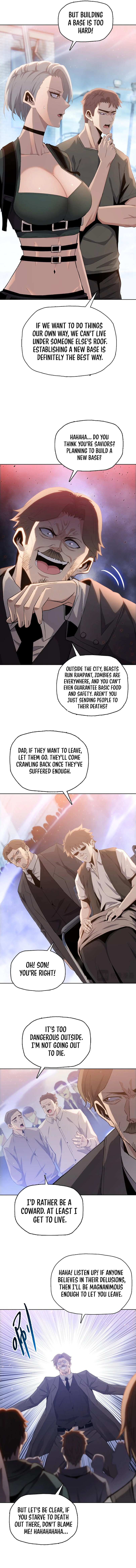 Page 3 of Chapter 34