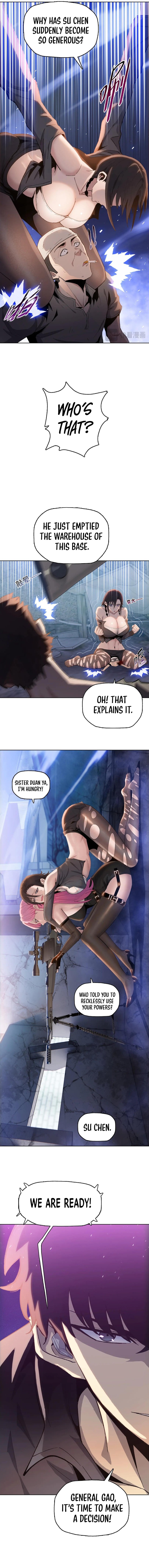 Page 5 of Chapter 34