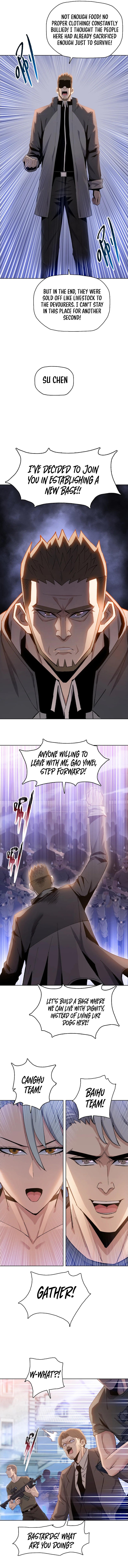 Page 6 of Chapter 34
