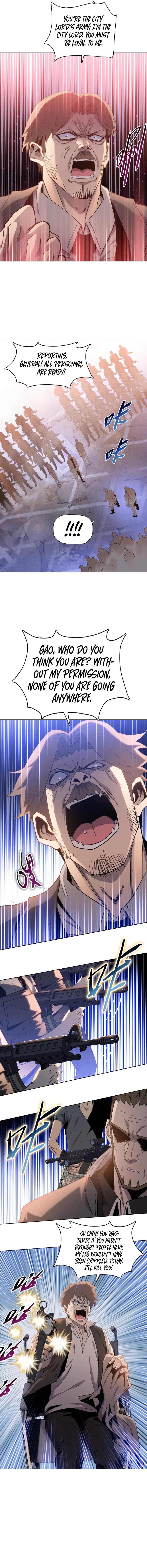 Page 7 of Chapter 34