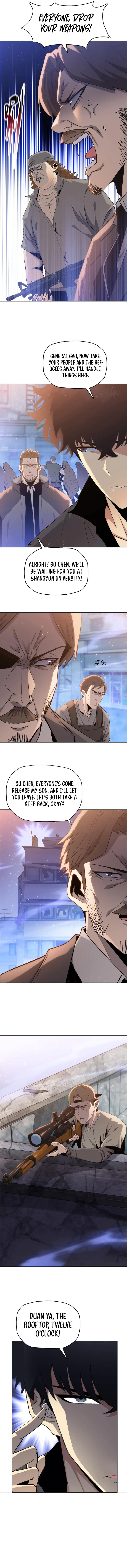 Page 9 of Chapter 34