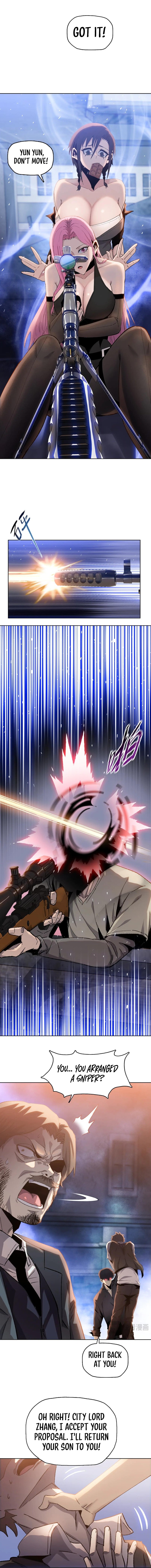 Page 10 of Chapter 34