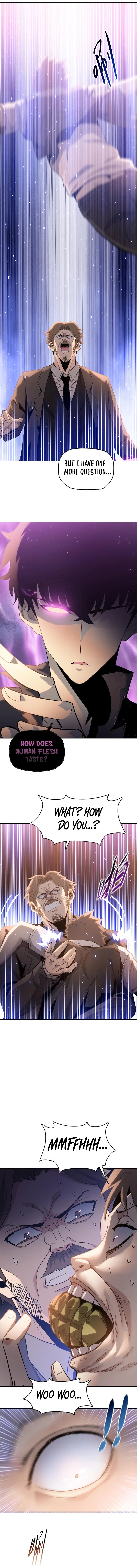 Page 11 of Chapter 34