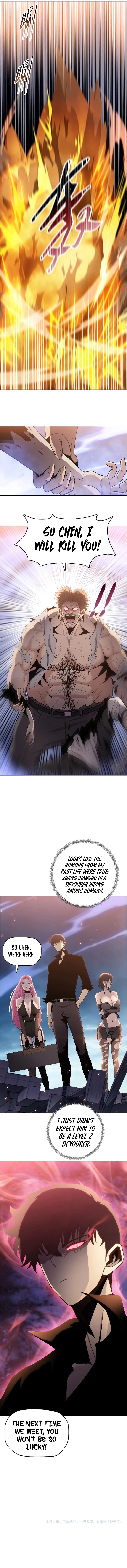 Page 12 of Chapter 34