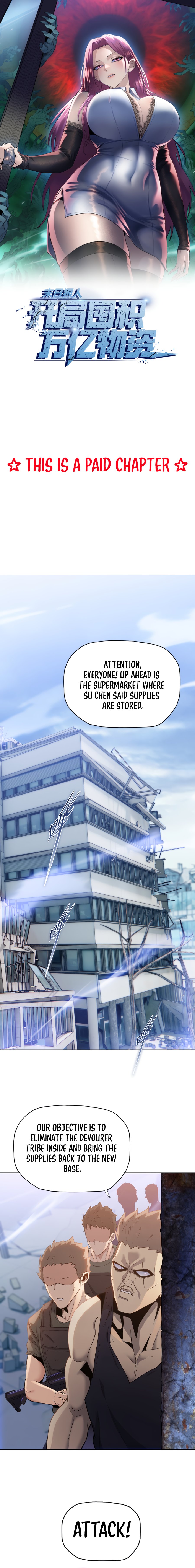 Page 2 of Chapter 35