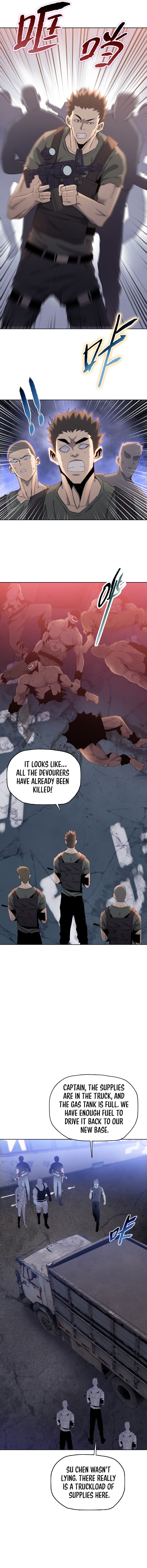 Page 3 of Chapter 35