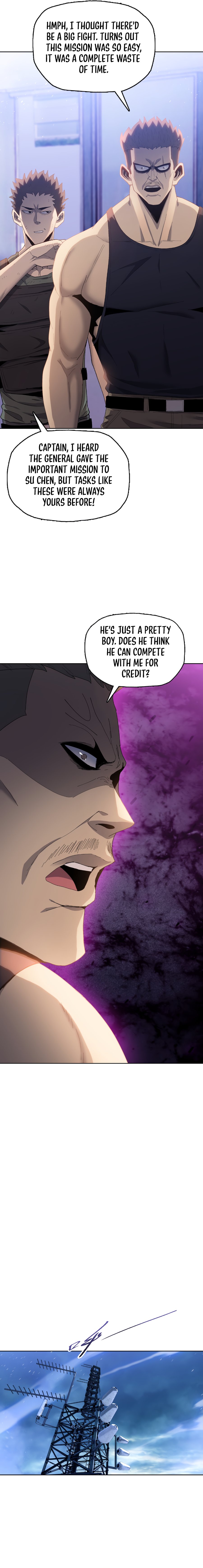 Page 4 of Chapter 35