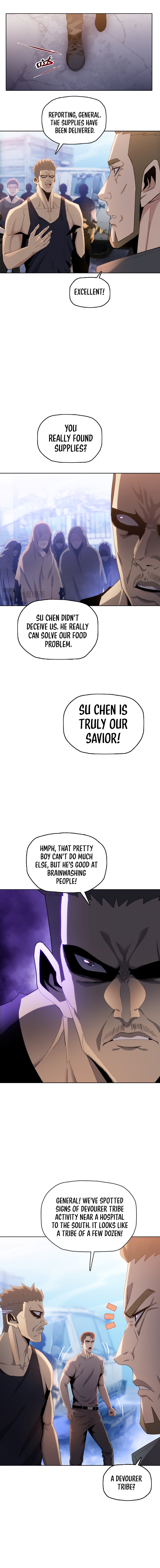 Page 6 of Chapter 35