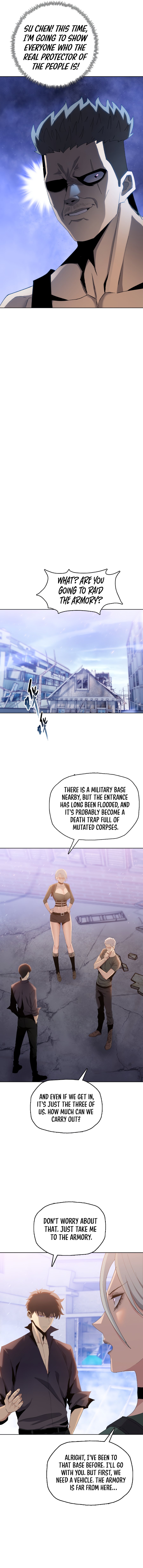 Page 7 of Chapter 35