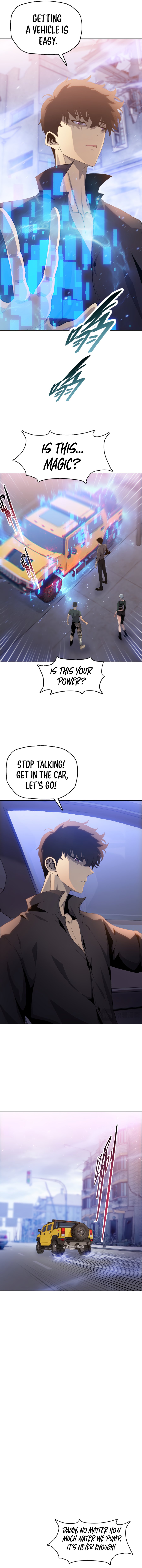 Page 8 of Chapter 35