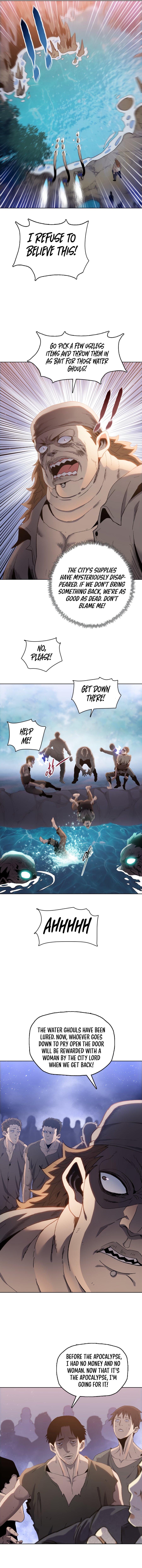 Page 9 of Chapter 35