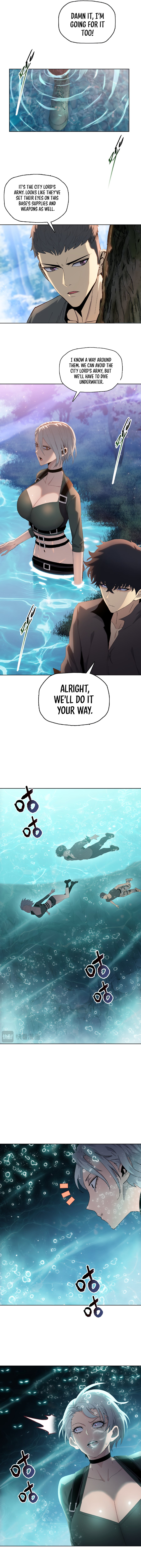 Page 10 of Chapter 35
