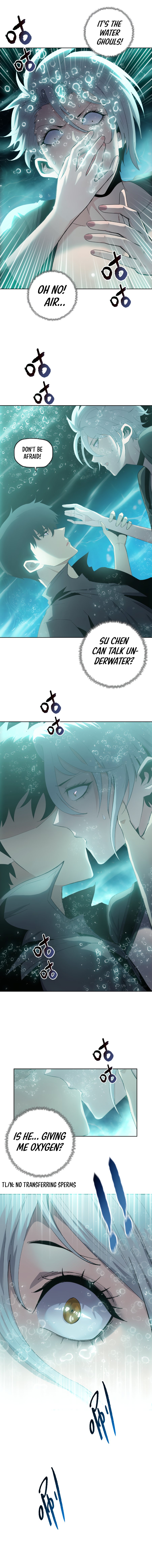 Page 11 of Chapter 35