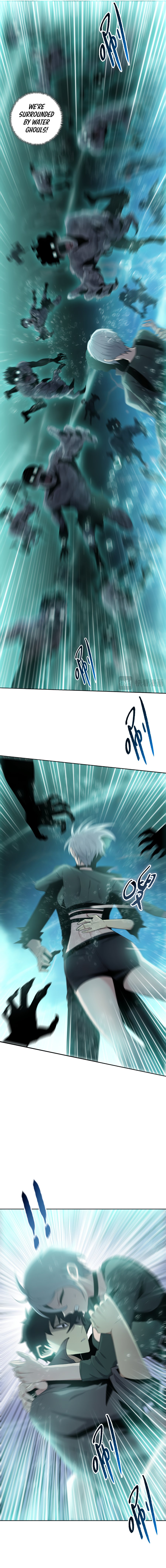 Page 12 of Chapter 35