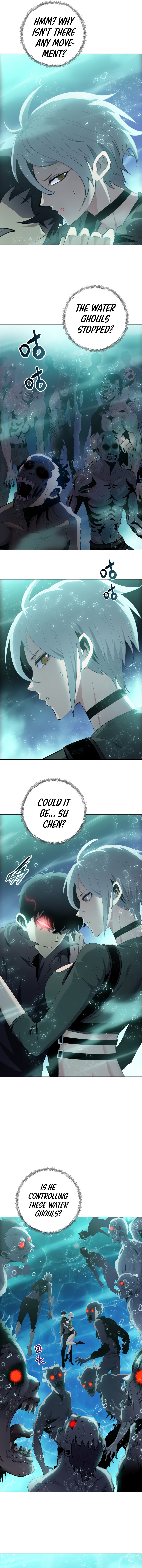 Page 13 of Chapter 35
