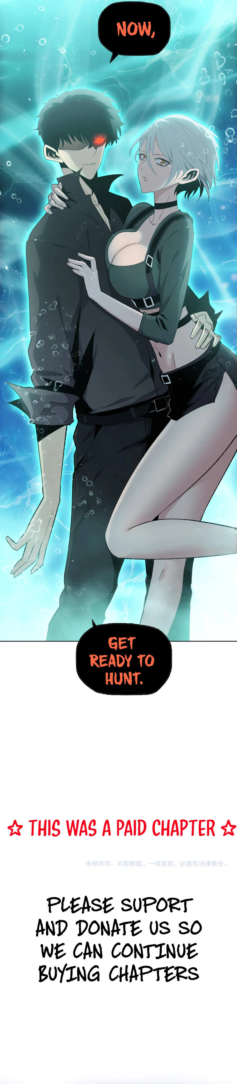 Page 14 of Chapter 35