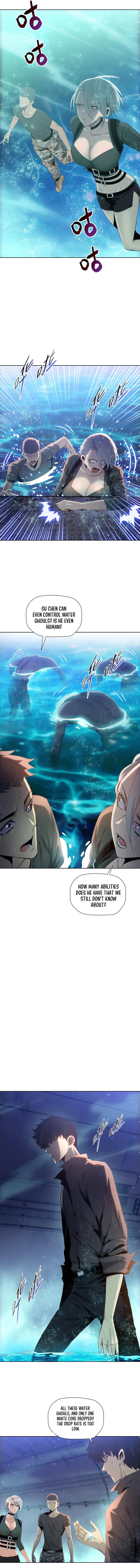 Page 3 of Chapter 36