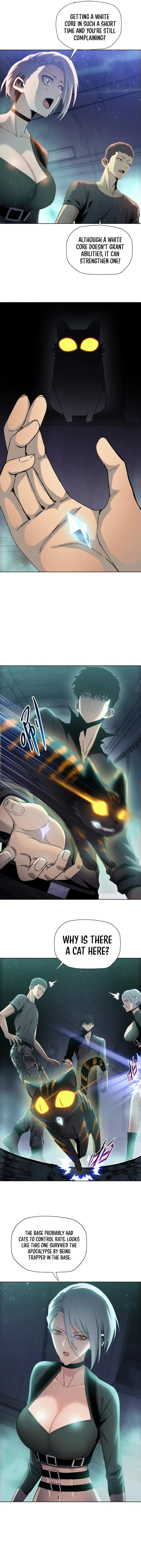 Page 4 of Chapter 36