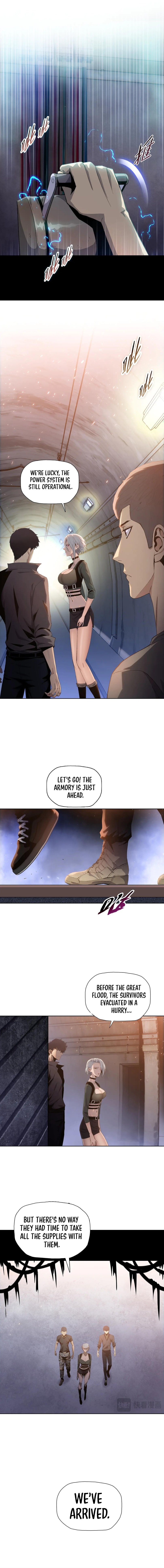 Page 6 of Chapter 36
