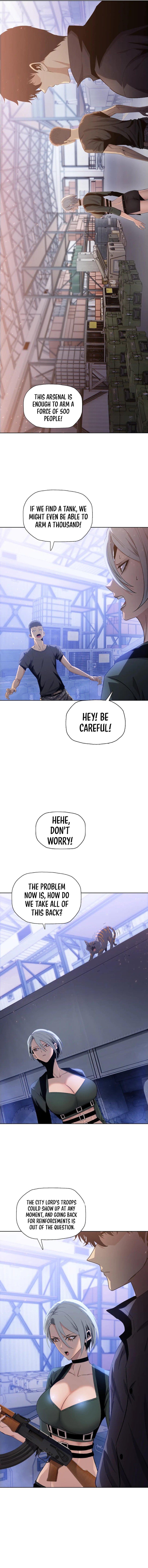 Page 7 of Chapter 36