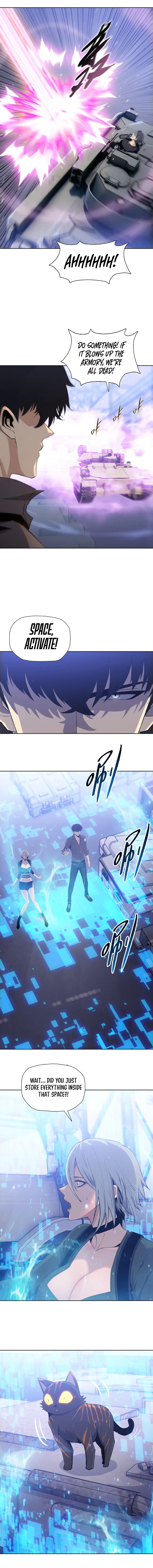 Page 9 of Chapter 36