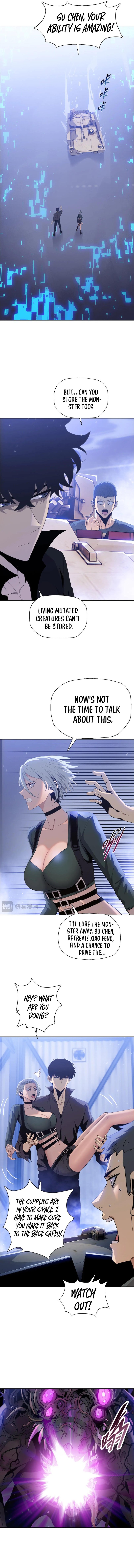Page 10 of Chapter 36