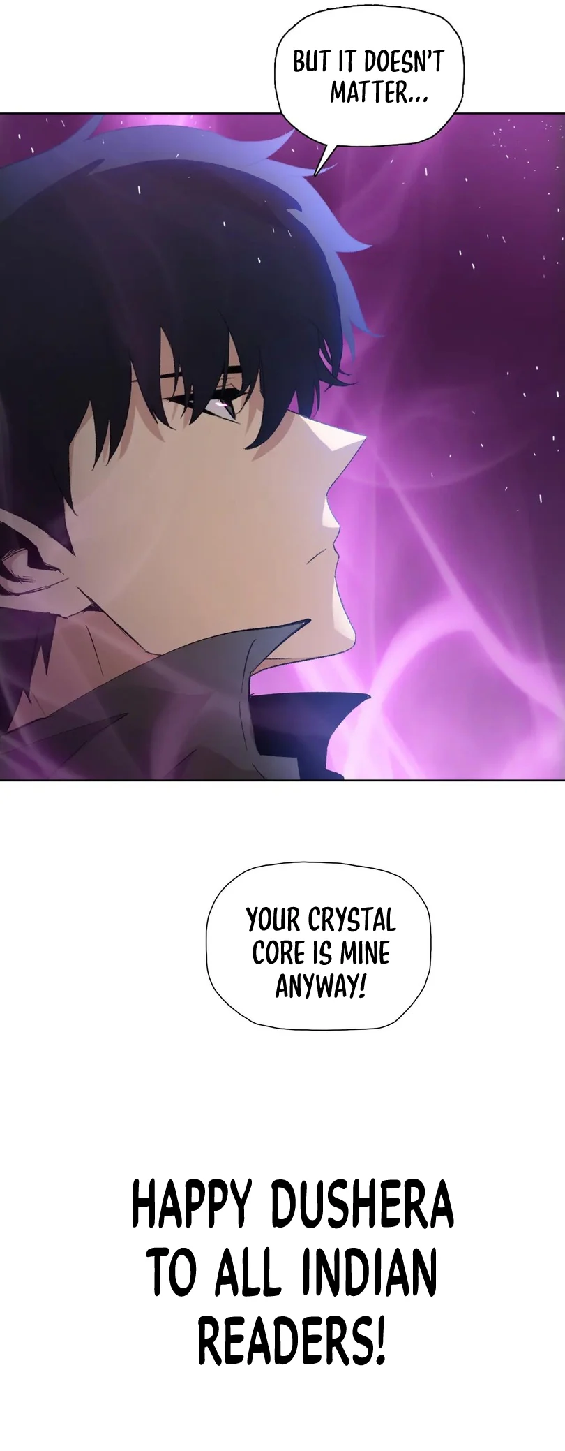 Page 12 of Chapter 36