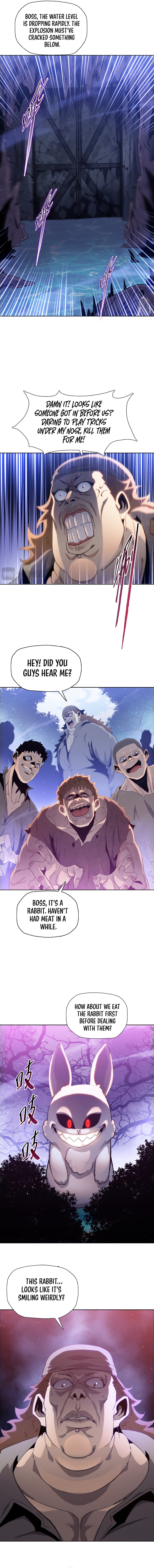 Page 3 of Chapter 37