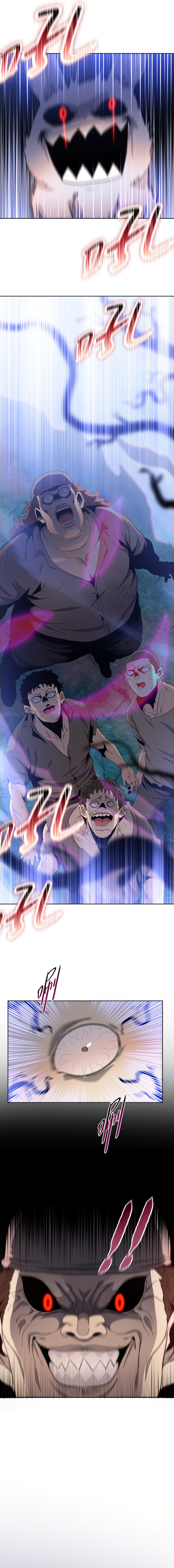 Page 4 of Chapter 37