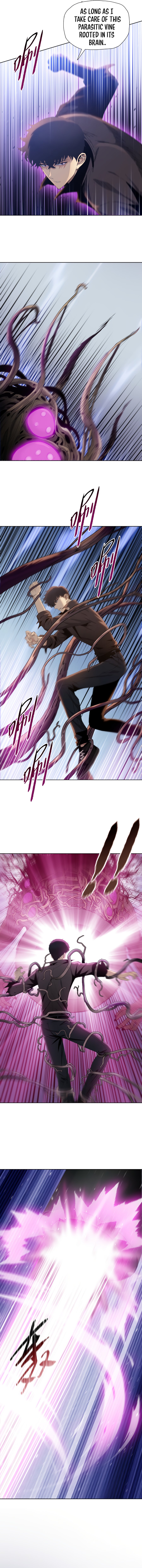 Page 7 of Chapter 37